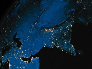 Envoy Global expandiert nach Deutschland: Offer & Mastmann wird Teil von Corporate Immigration Partners, P.C.