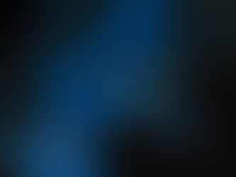 Envoy Global expandiert nach Deutschland: Offer & Mastmann wird Teil von Corporate Immigration Partners, P.C.