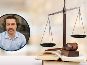 Can previous visa refusals be used as a negative indicator for a refusal?