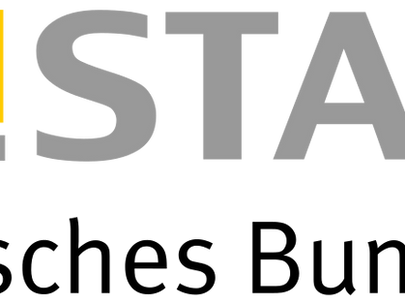 logo statistisches bundesamt (destatis)