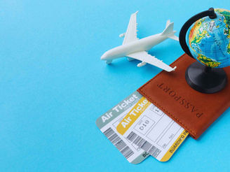 Muss man beim „Ehegattennachzug“ wirklich immer „nachreisen“?