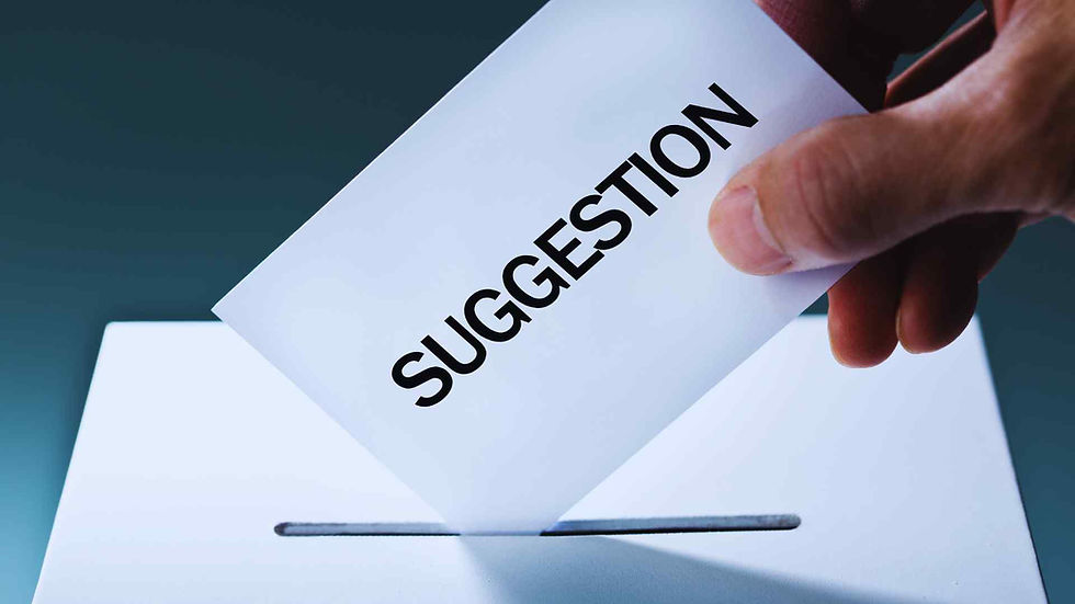 Ahead of local elections: Frankfurt political parties express ideas for reforming the immigration office