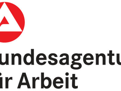 logo der bundesagentur fuer arbeit