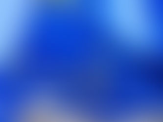 Fachkräftemangel in der EU: Neuigkeiten zum EU Talent Pool