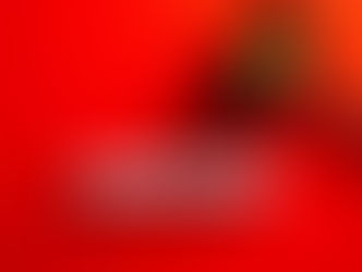 Dr. Sebastian Klaus kritisiert (erneut) vorsätzliche Rechtsverstöße der Ausländerbehörden in Bayern