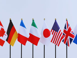 Völkerrecht: Passpflicht und Personalhoheit von Staaten