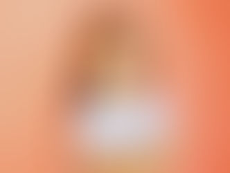 Einbürgerung: Was ist eine “altersgemäße Sprachentwicklung” bei Minderjährigen?