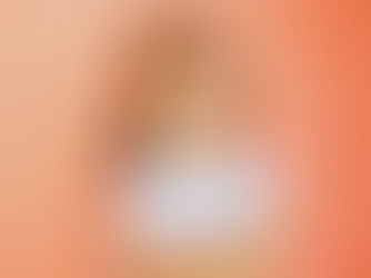 Einbürgerung: Was ist eine “altersgemäße Sprachentwicklung” bei Minderjährigen?