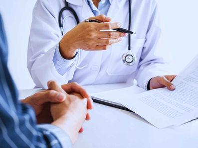 Health insurance for foreign tourists in Germany – this is required under Schengen law