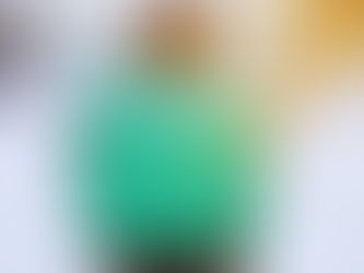 Indian delivery driver in Berlin