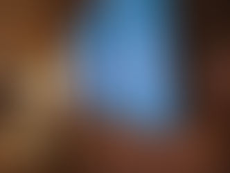 Neuigkeiten aus Brüssel: Fluggastrechte sollen ausgeweitet werden