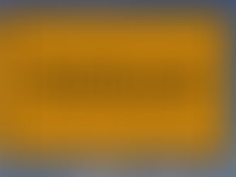 Dortmund Stadtschild