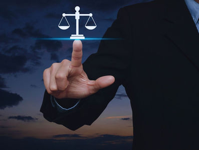 Blue Card for IT specialists without a degree – tips from a lawyer