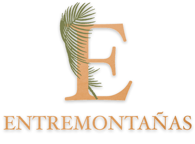 entremontaÃ±as-logo.png