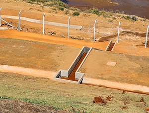 Design sem nome (25).png