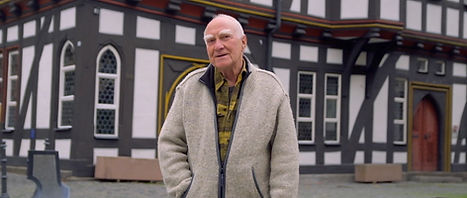 Oberhessen_5.jpg