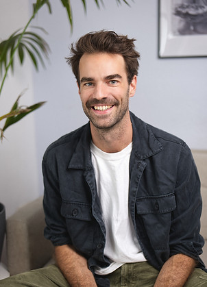 Alex_Portrait_01092025_3 2.JPG