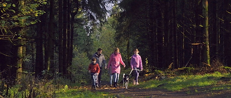 Oberhessen_2.jpg
