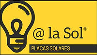 logo007.jpg