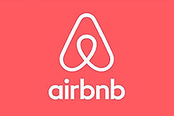 1405612741-airbnb-why-new-logo.jpg