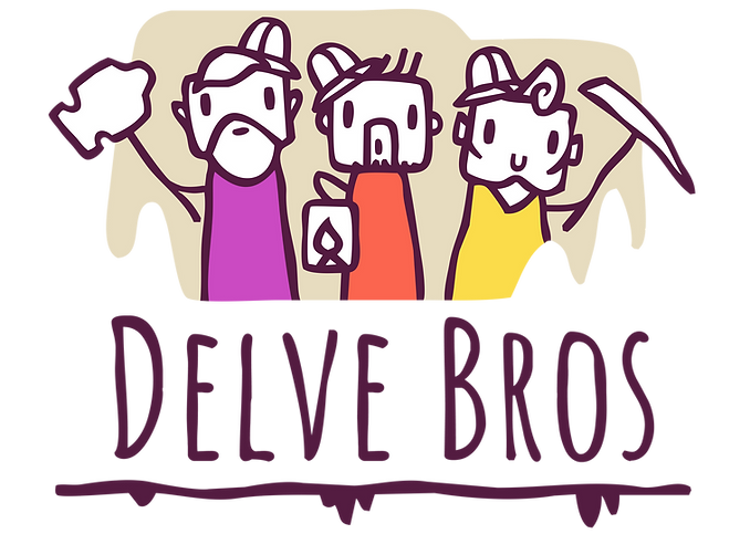 DelveBrosLogo_v06 (1).png