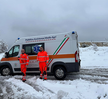 ambulanza.jpg