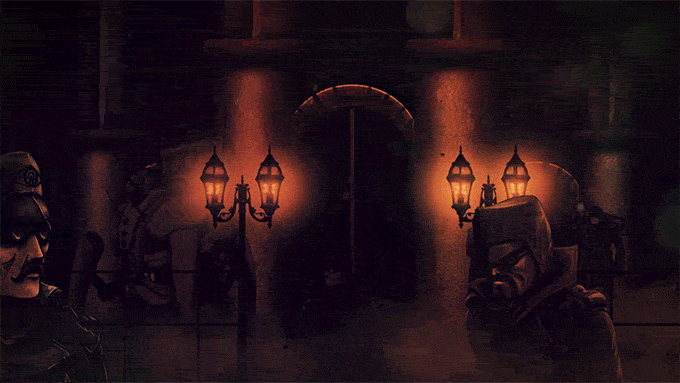 SDfreelevel-CUTSCENE-part001.gif