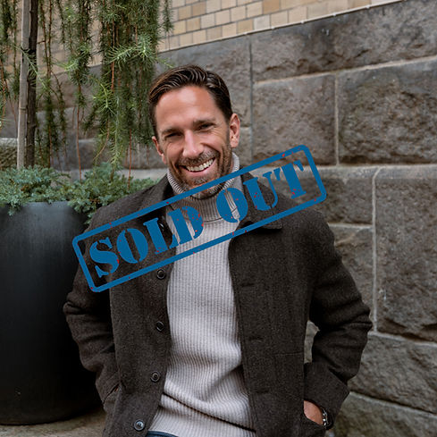 Joel-soldout_edited.jpg