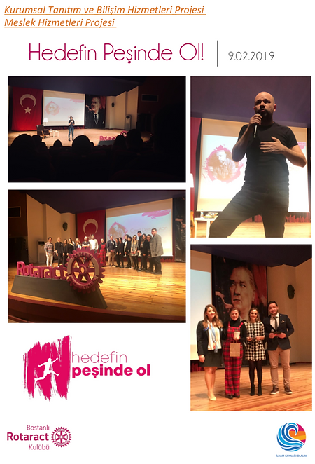 Ekran Resmi 2019-10-22 14.34.31.png