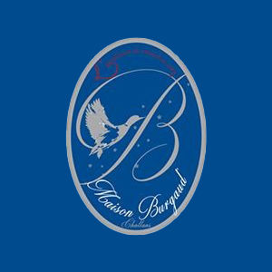 Maison Burgaud-logo.jpg