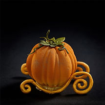 Asset 9.jpg