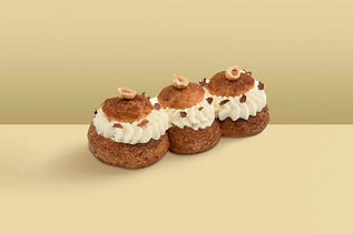 Paris brest.jpg