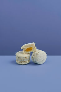 ICI8972-Edit.jpg
