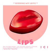 ICI_New_Menu_Online_Square_(2020.10.01)_Lips.jpg