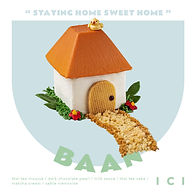 ICI_New_Menu_Online_Square_(2020.10.01)_Baan.jpg