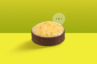 Tarte au Citron.jpg