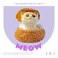 ICI_New_Menu_Online_Square_(2020.10.01)_Meow.jpg