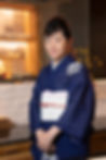 _DSC0350_hi res.jpg