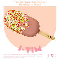 ICI_New_Menu_Online_Square_(2020.10.01)_I_Tim.jpg