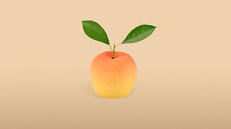 01-Peach.jpg