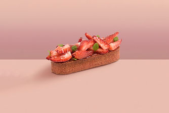 Tarte aux fraise.jpg