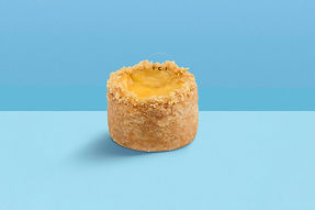 Flan pâtissier.jpg