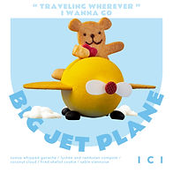 ICI_New_Menu_Online_Square_(2020.10.01)_BigJetPlane.jpg
