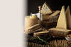 Dairy_Cheese_Product descript.jpg