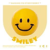 ICI_New_Menu_Online_Square_(2020.10.01)_Smiley.jpg