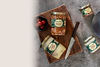 Conser_Anne_Product descript.jpg