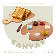 ICI_New_Menu_Online_Square_(2020.10.01)_Canvas.jpg