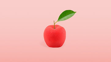02-Apple.jpg