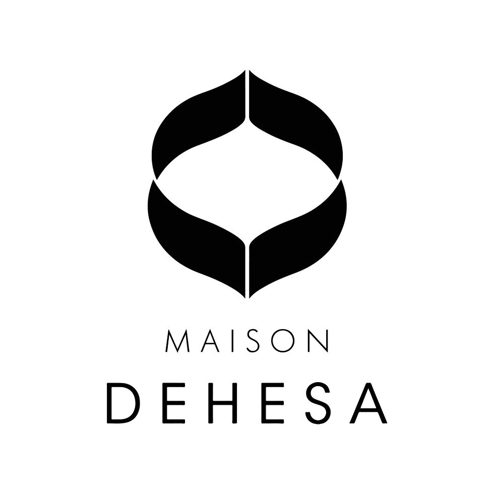 Maison DEHESA_logo.jpg