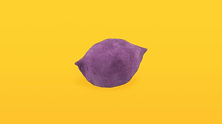 07-Sweet potato.jpg